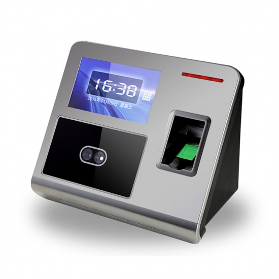 Inches Screen Recognition Time Attendance Access Control System Suppliers,Manufacturers,Factories