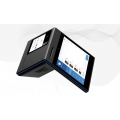 EMV PCI certified Android 13 Dual Screen Banking POS Cashier