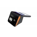 4G Portable Dual Screen Android POS Cashier system