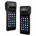 6Inches 4G Android Restaurant Loyverse POS System