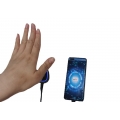 Mini Windows and Android Palm Vein Access Control Scanner