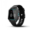 Wearable Bluetooth UHF RFID GEN2 Reader Wristband